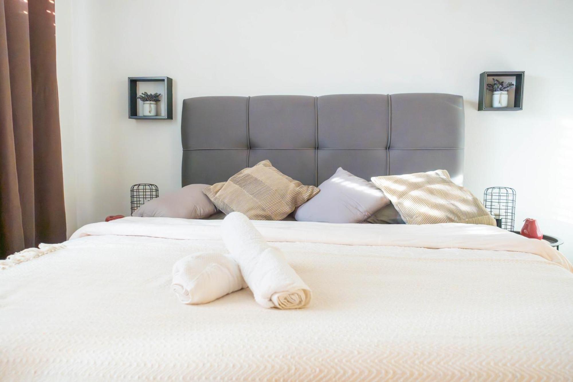 Apartman Lili Книн Экстерьер фото
